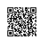 HRG3216P-4640-B-T1 QRCode