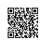 HRG3216P-4640-D-T5 QRCode