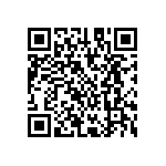 HRG3216P-4642-B-T1 QRCode