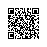 HRG3216P-4700-B-T1 QRCode