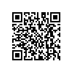 HRG3216P-4700-D-T1 QRCode