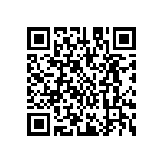 HRG3216P-4700-D-T5 QRCode