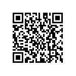 HRG3216P-4701-D-T5 QRCode