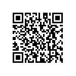 HRG3216P-4702-B-T1 QRCode