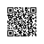 HRG3216P-4702-B-T5 QRCode