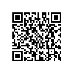 HRG3216P-4702-D-T5 QRCode