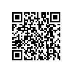 HRG3216P-4750-B-T1 QRCode