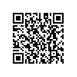 HRG3216P-4750-B-T5 QRCode