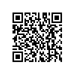 HRG3216P-4751-B-T1 QRCode