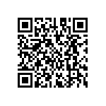 HRG3216P-4751-D-T1 QRCode