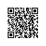 HRG3216P-4751-D-T5 QRCode