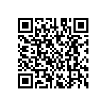 HRG3216P-4752-B-T5 QRCode