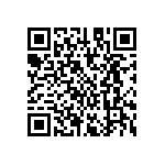 HRG3216P-4752-D-T1 QRCode