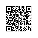 HRG3216P-47R0-D-T1 QRCode