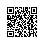 HRG3216P-47R5-B-T5 QRCode