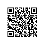 HRG3216P-47R5-D-T5 QRCode