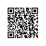 HRG3216P-4870-B-T1 QRCode