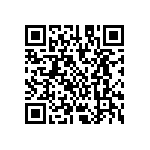 HRG3216P-4871-B-T1 QRCode