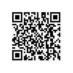 HRG3216P-4871-D-T5 QRCode