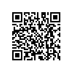 HRG3216P-4872-B-T1 QRCode