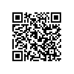 HRG3216P-4872-D-T5 QRCode