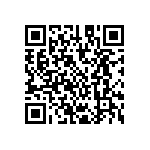 HRG3216P-48R7-B-T1 QRCode