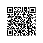 HRG3216P-48R7-D-T1 QRCode