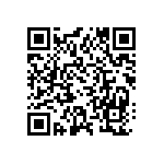 HRG3216P-4990-B-T5 QRCode