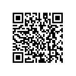 HRG3216P-4990-D-T1 QRCode