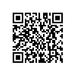HRG3216P-4991-D-T1 QRCode