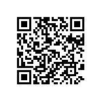 HRG3216P-4992-B-T5 QRCode