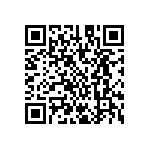 HRG3216P-49R9-B-T5 QRCode