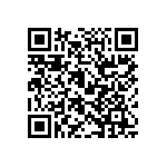 HRG3216P-49R9-D-T1 QRCode