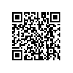 HRG3216P-5100-B-T1 QRCode