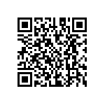 HRG3216P-5101-B-T1 QRCode