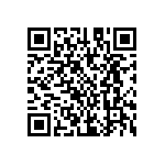 HRG3216P-5101-B-T5 QRCode