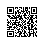 HRG3216P-5101-D-T1 QRCode