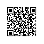 HRG3216P-5110-B-T1 QRCode