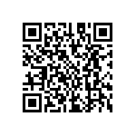 HRG3216P-5111-B-T1 QRCode