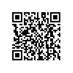 HRG3216P-5111-D-T5 QRCode