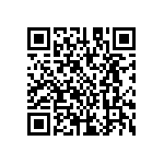 HRG3216P-5112-B-T5 QRCode