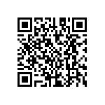 HRG3216P-5112-D-T1 QRCode