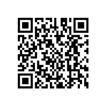 HRG3216P-51R0-D-T1 QRCode