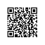 HRG3216P-51R1-D-T5 QRCode