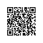 HRG3216P-5230-B-T1 QRCode