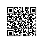 HRG3216P-5230-B-T5 QRCode