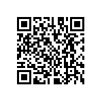 HRG3216P-5230-D-T1 QRCode