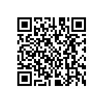 HRG3216P-5230-D-T5 QRCode