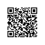 HRG3216P-5231-B-T1 QRCode