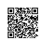 HRG3216P-5231-B-T5 QRCode